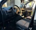 Чорний Мазда 5, об'ємом двигуна 2 л та пробігом 280 тис. км за 4000 $, фото 4 на Automoto.ua