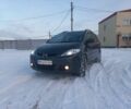 Черный Мазда 5, объемом двигателя 2 л и пробегом 335 тыс. км за 4600 $, фото 1 на Automoto.ua
