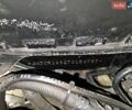 Чорний Мазда 5, об'ємом двигуна 1.8 л та пробігом 335 тис. км за 2300 $, фото 1 на Automoto.ua