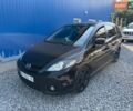 Чорний Мазда 5, об'ємом двигуна 2.3 л та пробігом 175 тис. км за 3700 $, фото 1 на Automoto.ua