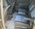 Чорний Мазда 5, об'ємом двигуна 2 л та пробігом 175 тис. км за 6830 $, фото 9 на Automoto.ua