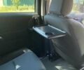 Чорний Мазда 5, об'ємом двигуна 2 л та пробігом 175 тис. км за 6830 $, фото 11 на Automoto.ua
