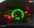 Чорний Мазда 5, об'ємом двигуна 2 л та пробігом 332 тис. км за 6500 $, фото 1 на Automoto.ua