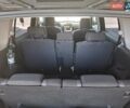 Черный Мазда 5, объемом двигателя 2 л и пробегом 217 тыс. км за 6500 $, фото 20 на Automoto.ua