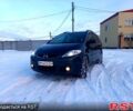 Чорний Мазда 5, об'ємом двигуна 2 л та пробігом 365 тис. км за 4700 $, фото 1 на Automoto.ua