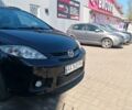 Чорний Мазда 5, об'ємом двигуна 2 л та пробігом 220 тис. км за 5700 $, фото 9 на Automoto.ua