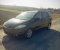 Черный Мазда 5, объемом двигателя 1.99 л и пробегом 280 тыс. км за 4400 $, фото 1 на Automoto.ua