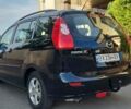 Черный Мазда 5, объемом двигателя 1.8 л и пробегом 240 тыс. км за 5500 $, фото 5 на Automoto.ua