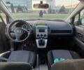 Чорний Мазда 5, об'ємом двигуна 1.8 л та пробігом 270 тис. км за 4500 $, фото 9 на Automoto.ua