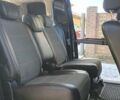 Черный Мазда 5, объемом двигателя 2 л и пробегом 207 тыс. км за 5450 $, фото 43 на Automoto.ua