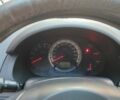 Черный Мазда 5, объемом двигателя 2 л и пробегом 350 тыс. км за 3700 $, фото 4 на Automoto.ua