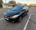 Чорний Мазда 5, об'ємом двигуна 1.8 л та пробігом 270 тис. км за 4500 $, фото 7 на Automoto.ua