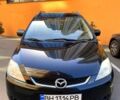 Чорний Мазда 5, об'ємом двигуна 2 л та пробігом 265 тис. км за 6500 $, фото 1 на Automoto.ua