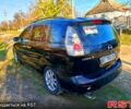 Чорний Мазда 5, об'ємом двигуна 2 л та пробігом 280 тис. км за 4300 $, фото 2 на Automoto.ua