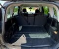 Черный Мазда 5, объемом двигателя 2 л и пробегом 166 тыс. км за 7100 $, фото 12 на Automoto.ua