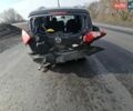 Чорний Мазда 5, об'ємом двигуна 1.8 л та пробігом 335 тис. км за 2300 $, фото 8 на Automoto.ua
