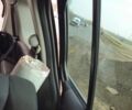 Черный Мазда 5, объемом двигателя 1.8 л и пробегом 335 тыс. км за 2000 $, фото 7 на Automoto.ua