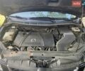 Черный Мазда 5, объемом двигателя 2 л и пробегом 300 тыс. км за 4500 $, фото 14 на Automoto.ua
