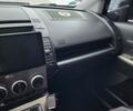Чорний Мазда 5, об'ємом двигуна 2 л та пробігом 227 тис. км за 5000 $, фото 61 на Automoto.ua
