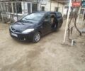 Черный Мазда 5, объемом двигателя 1.8 л и пробегом 180 тыс. км за 5200 $, фото 2 на Automoto.ua