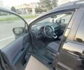 Чорний Мазда 5, об'ємом двигуна 1.8 л та пробігом 270 тис. км за 4500 $, фото 1 на Automoto.ua
