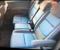 Чорний Мазда 5, об'ємом двигуна 1.8 л та пробігом 182 тис. км за 5100 $, фото 3 на Automoto.ua