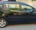 Черный Мазда 5, объемом двигателя 1.8 л и пробегом 240 тыс. км за 5500 $, фото 3 на Automoto.ua