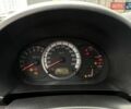 Черный Мазда 5, объемом двигателя 2 л и пробегом 218 тыс. км за 3900 $, фото 12 на Automoto.ua