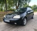 Черный Мазда 5, объемом двигателя 1.8 л и пробегом 270 тыс. км за 4500 $, фото 6 на Automoto.ua
