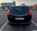 Чорний Мазда 5, об'ємом двигуна 1.8 л та пробігом 270 тис. км за 4500 $, фото 6 на Automoto.ua