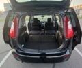 Чорний Мазда 5, об'ємом двигуна 1.8 л та пробігом 270 тис. км за 4500 $, фото 5 на Automoto.ua