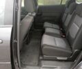 Мазда 5 2006 в Котельве на Automoto.ua Черный Мазда 5, объемом двигателя 2 л и пробегом 320 тыс. км за 4800 $, фото 7 на Automoto.ua