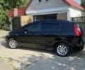 Чорний Мазда 5, об'ємом двигуна 2 л та пробігом 175 тис. км за 6830 $, фото 1 на Automoto.ua