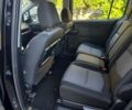 Черный Мазда 5, объемом двигателя 1.8 л и пробегом 240 тыс. км за 5500 $, фото 6 на Automoto.ua