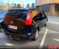 Чорний Мазда 5, об'ємом двигуна 2 л та пробігом 265 тис. км за 6500 $, фото 1 на Automoto.ua