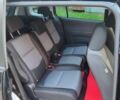 Чорний Мазда 5, об'ємом двигуна 2 л та пробігом 350 тис. км за 3700 $, фото 1 на Automoto.ua