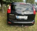 Чорний Мазда 5, об'ємом двигуна 2 л та пробігом 350 тис. км за 1700 $, фото 3 на Automoto.ua