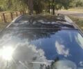 Черный Мазда 5, объемом двигателя 2 л и пробегом 227 тыс. км за 5200 $, фото 4 на Automoto.ua
