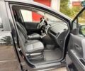 Черный Мазда 5, объемом двигателя 1.8 л и пробегом 209 тыс. км за 5600 $, фото 24 на Automoto.ua