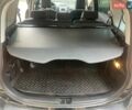 Чорний Мазда 5, об'ємом двигуна 1.8 л та пробігом 255 тис. км за 4800 $, фото 1 на Automoto.ua
