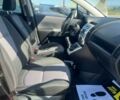 Черный Мазда 5, объемом двигателя 2 л и пробегом 221 тыс. км за 6800 $, фото 18 на Automoto.ua