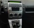 Черный Мазда 5, объемом двигателя 2 л и пробегом 279 тыс. км за 6800 $, фото 51 на Automoto.ua