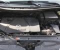 Чорний Мазда 5, об'ємом двигуна 1.8 л та пробігом 250 тис. км за 5350 $, фото 3 на Automoto.ua