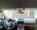 Мазда 5 2007 в Березно на Automoto.ua Черный Мазда 5, объемом двигателя 2 л и пробегом 255 тыс. км за 4500 $, фото 17 на Automoto.ua