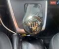 Черный Мазда 5, объемом двигателя 2 л и пробегом 245 тыс. км за 4600 $, фото 2 на Automoto.ua
