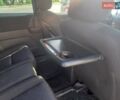 Черный Мазда 5, объемом двигателя 2 л и пробегом 245 тыс. км за 4600 $, фото 1 на Automoto.ua