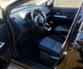 Черный Мазда 5, объемом двигателя 20 л и пробегом 450 тыс. км за 3400 $, фото 6 на Automoto.ua