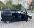 Черный Мазда 5, объемом двигателя 1.8 л и пробегом 248 тыс. км за 5500 $, фото 6 на Automoto.ua