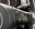 Черный Мазда 5, объемом двигателя 2 л и пробегом 284 тыс. км за 4286 $, фото 17 на Automoto.ua