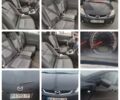 Чорний Мазда 5, об'ємом двигуна 2 л та пробігом 260 тис. км за 5500 $, фото 1 на Automoto.ua